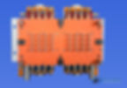 M.R. Mold's Cold Runner Systems