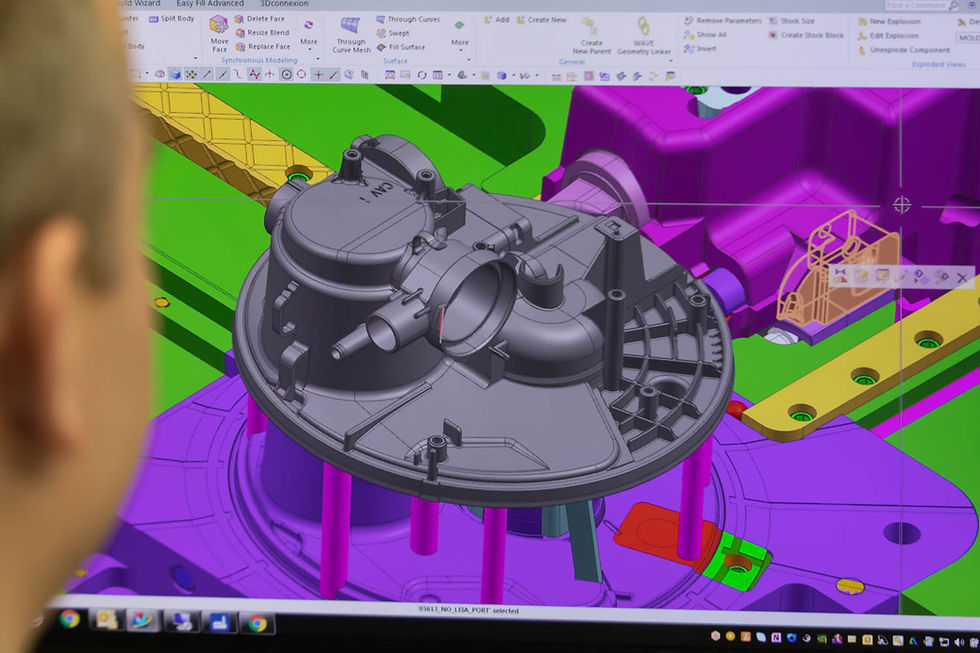 TS3_4251-A1Tool.jpg