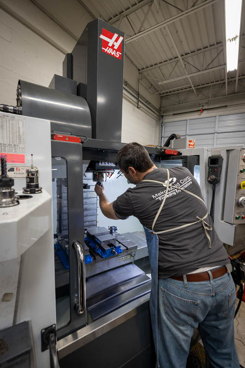 TS9_2506-Mako Mold.jpg