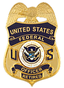 master federal retired badge.png
