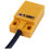 Miniature : Capteur de proximité TL-W5MC1