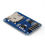 Miniature : Micro SD Card Module Mini TF Card Read and Write 6pin