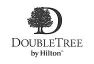 Double Tree by Hilton logo.jpeg