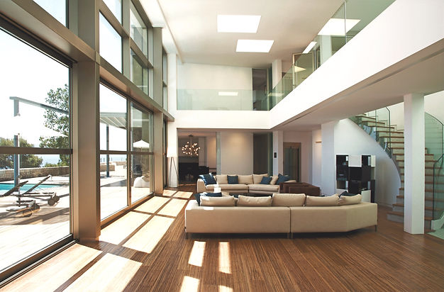 Living Room_edited.jpg