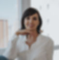 Corporativo_Natalia-63 - Copia - Copia.jpg