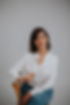 Corporativo_Natalia-76.jpg