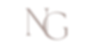 LOGO NATÁLIA.png