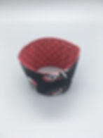 Thumbnail: Coffee Sleeve