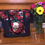 Thumbnail: Large Canvas Tote