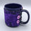 Thumbnail: Spooky Villains Mug Cozy