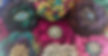 Little Flower Website Banner.jpg