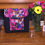 Thumbnail: Large Canvas Tote