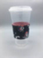 Thumbnail: Coffee Sleeve