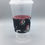 Thumbnail: Coffee Sleeve - 2 Premium Fabrics (Sports team or licensed character)