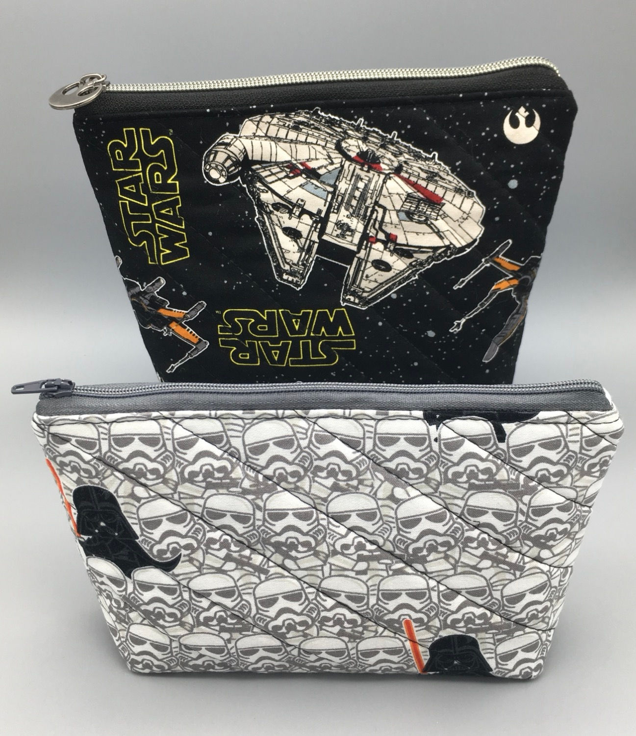 SW Hold-It Bag Set