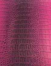 image6 (12).jpeg