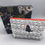 Thumbnail: Hold-It Bag Set - Premium Fabric: Both Bags