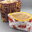 Thumbnail: Hold-It Bag Set - Premium Fabric: Both Bags