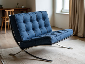 Home Furnishings 