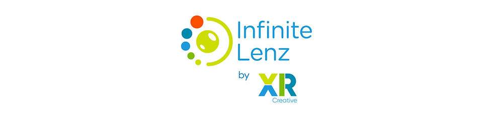 INFINITE LENZ - WEB-BANNER-01.jpg