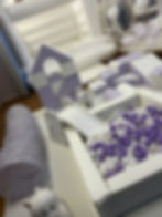 lilac.jpg