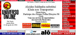 universoonlinebaseparaofuturofolhaonline