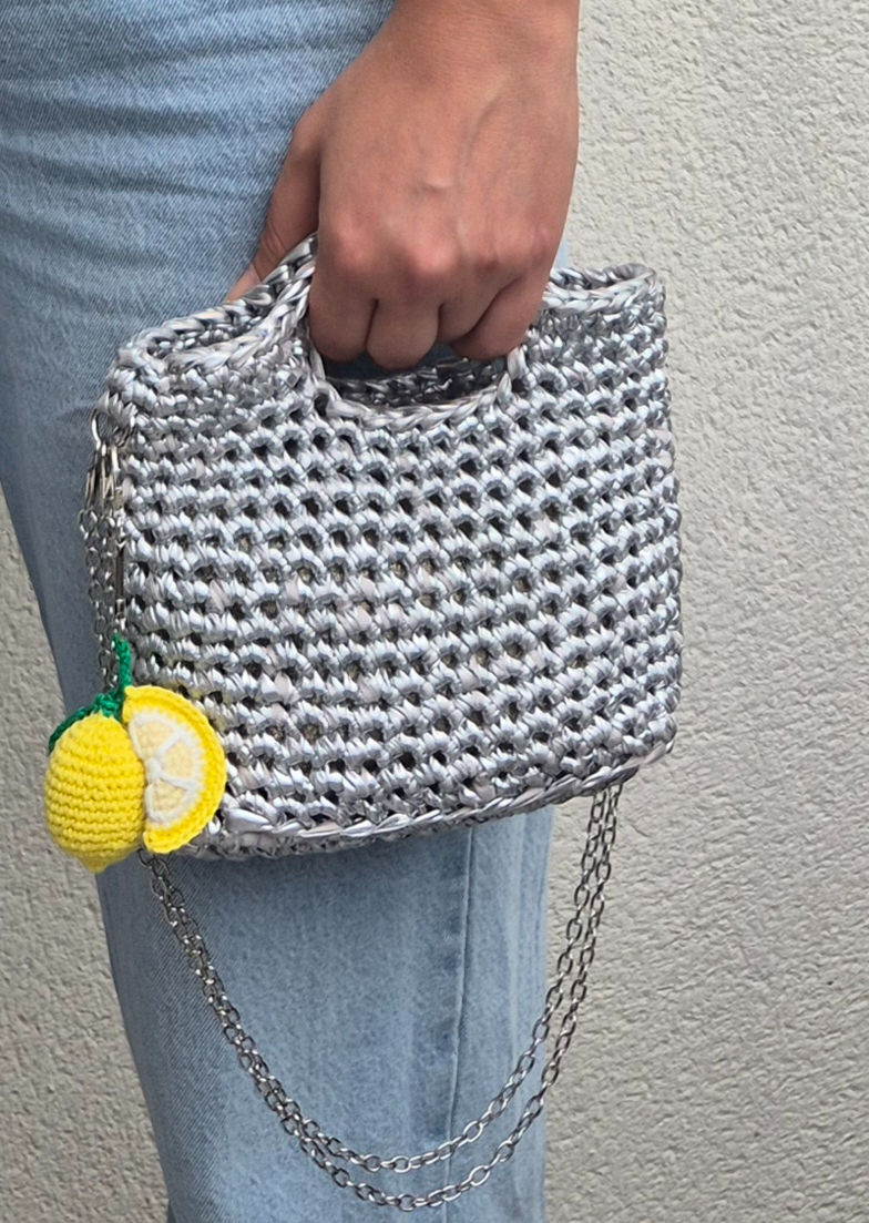 Bijou de sac
