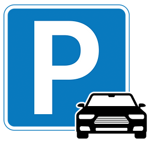 parkplatz.png