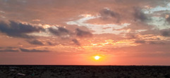 Coucher de soleil Ban d'Arguin.jpeg