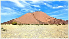 Monolithe de Ben Amira.jpeg