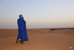 Guide mauritanien.jpeg
