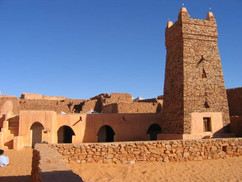 Mosquée de Chinguetti.jpeg
