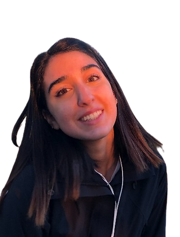 Mariam_Linkedin_photo_-_Copy-removebg-preview.png
