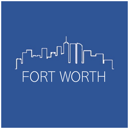 Fort Worth Package