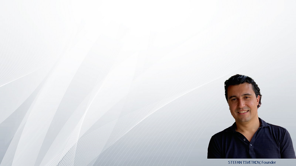Article Image RealtyQuant Modeling Multifam - Copy_new.png
