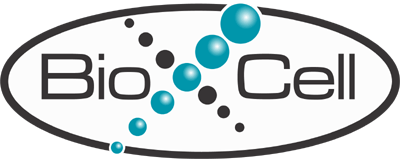 Logo bioxcell.gif