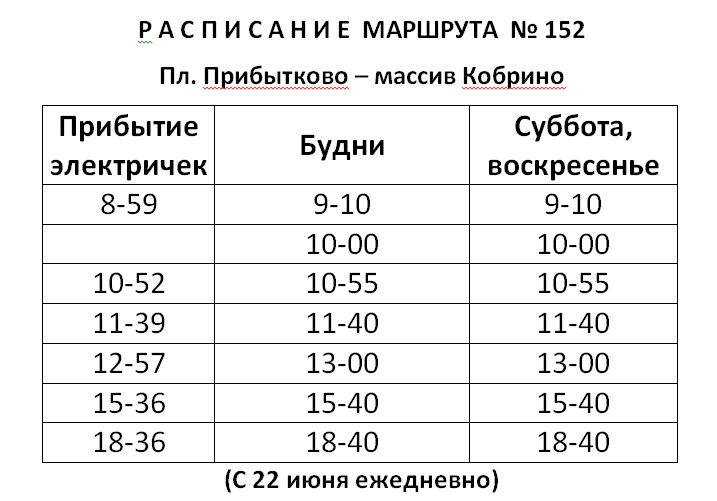 Расписание автобусов 350 мыски на сегодня