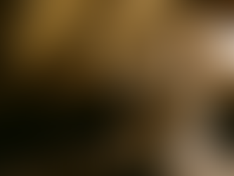 FAQ's On Spray Foam Removal