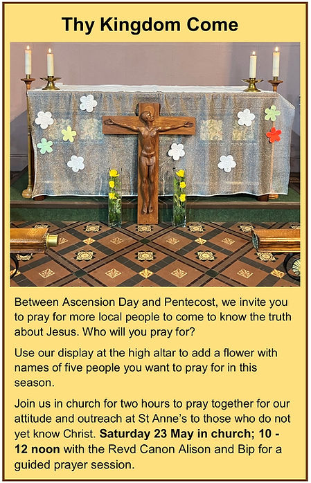 Thy-kingdom-come-web.jpg