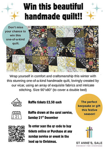 Quilt raffle.jpg
