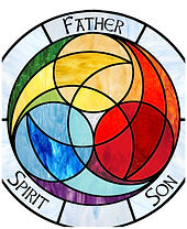 Cover-Trinity-colour-body-jun23-fr.jpg