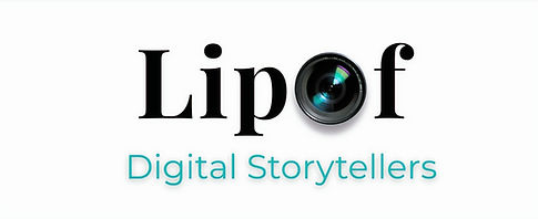 My website banner straight_edited.jpg