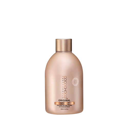 COCOCHOCO Original - Professional Brazilian keratin treatment