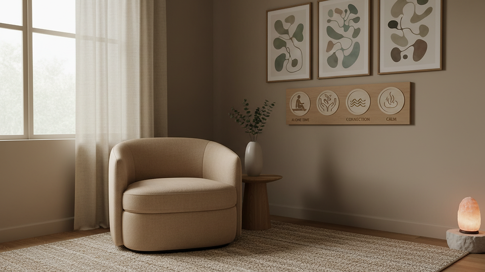 Enhance Wellness with Manual Lymphatic Therapy: Discover Lymphatic Therapy Benefits