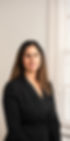 Khush headshots_web2_edited.jpg