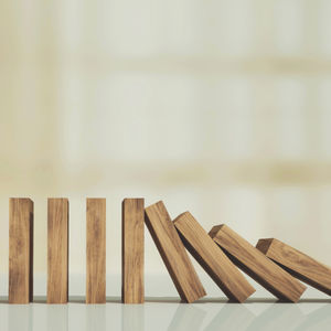 Crisis & Reputation Management