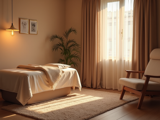 Overcome ARFID with Hypnotherapy