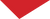 red_beak.png