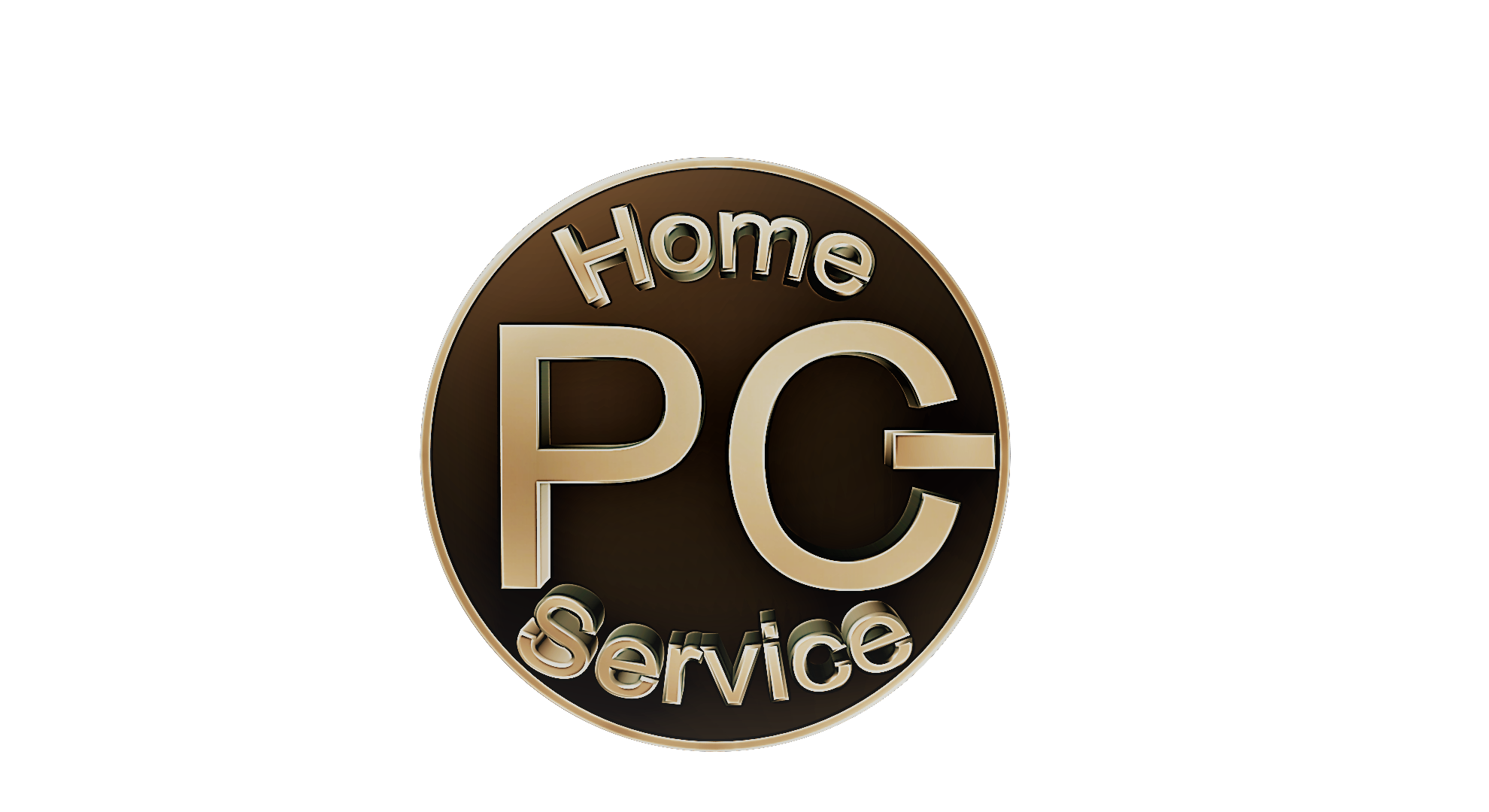 Ein Service für Privatkunden Bad Pyrmont PCHome Service