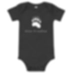 Thumbnail: Wild Proofed Onesie 